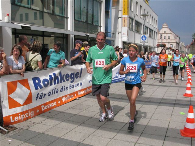 ../Images/Benefizlauf2012 (60).jpg